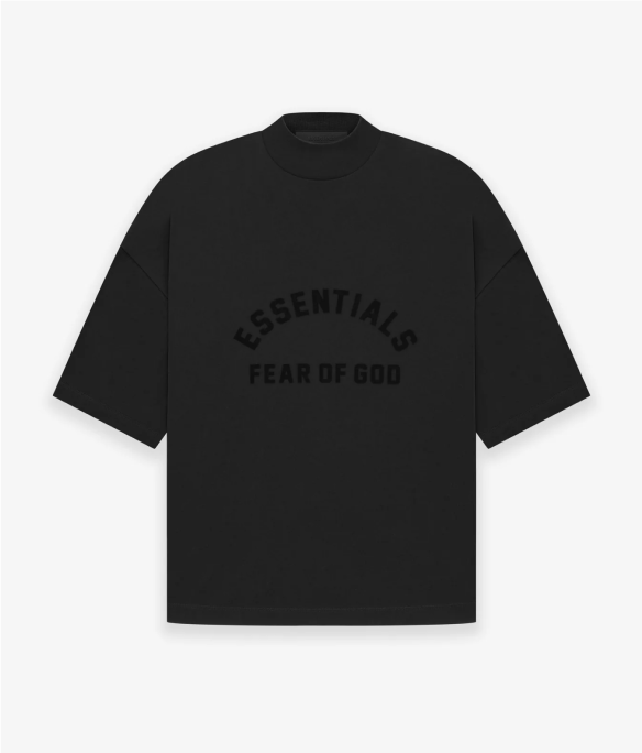 Essentials Hoodie 4