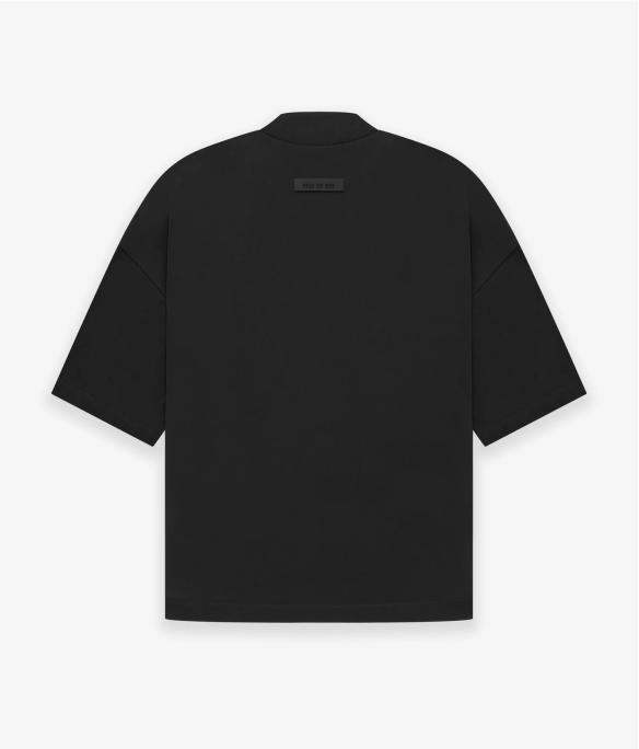 Essentials Hoodie 3