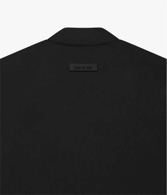 Essentials Hoodie 1