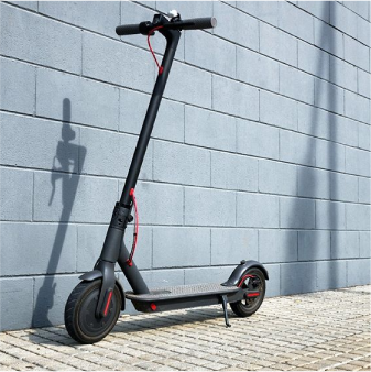 New Product