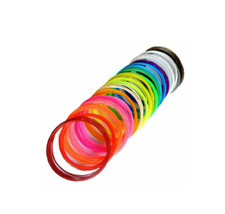 Filament For 3D Doodle Pen ®