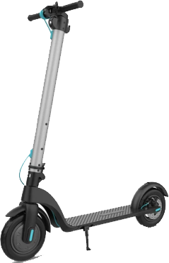 New Product