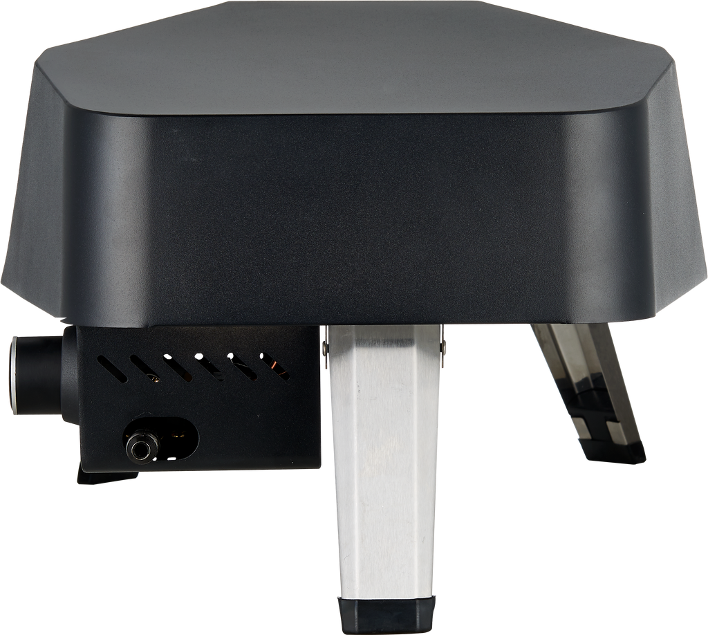 Flamo Koda 12 Gas Powered Pizza Oven