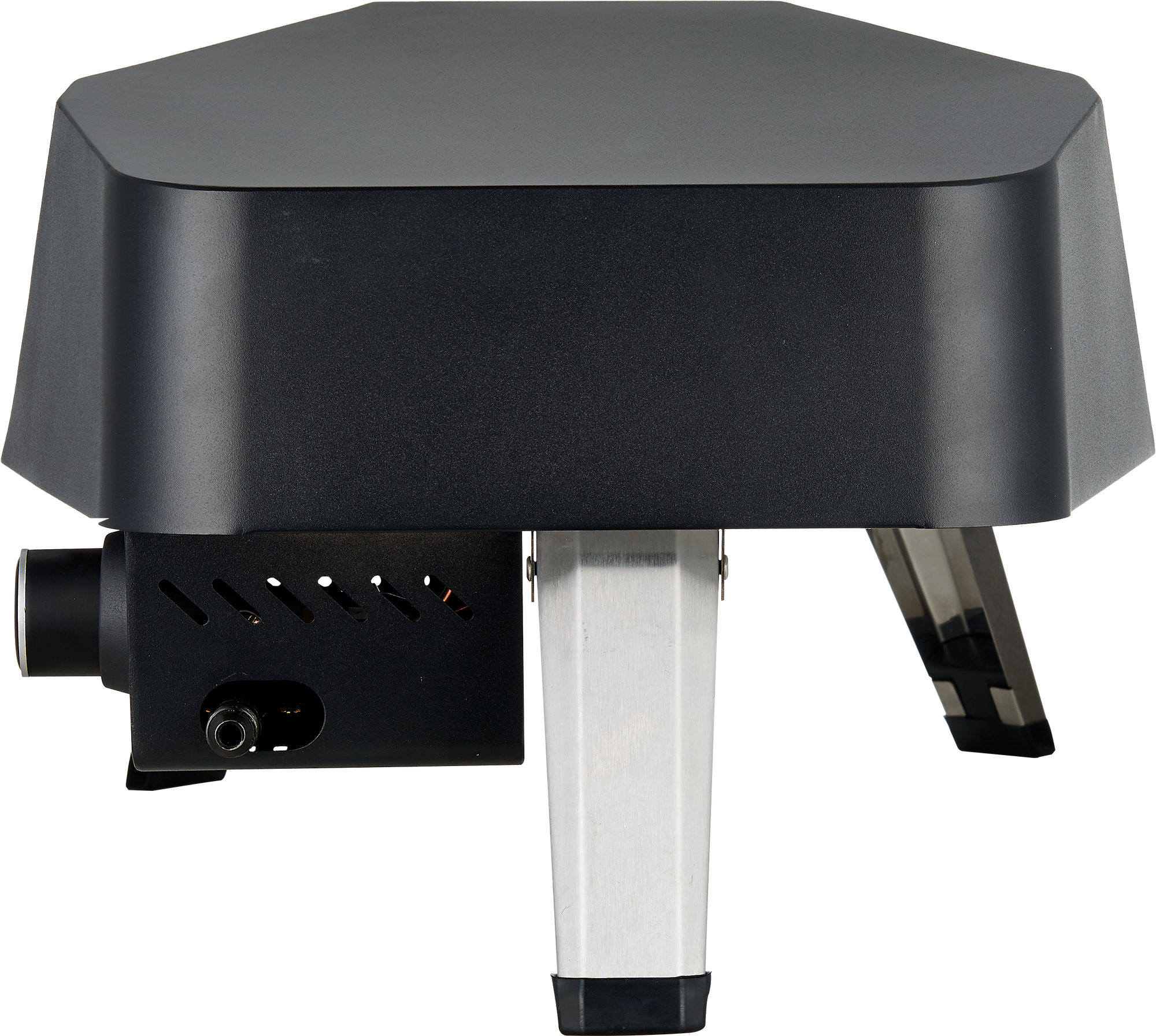 Flamo Koda 12 Gas Powered Pizza Oven